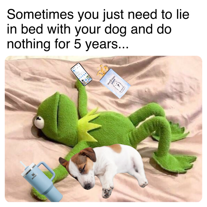 ad