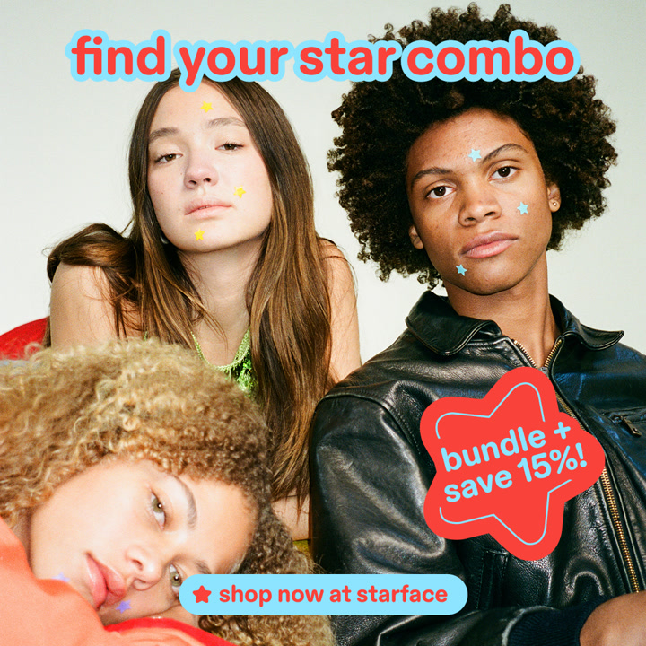 ad