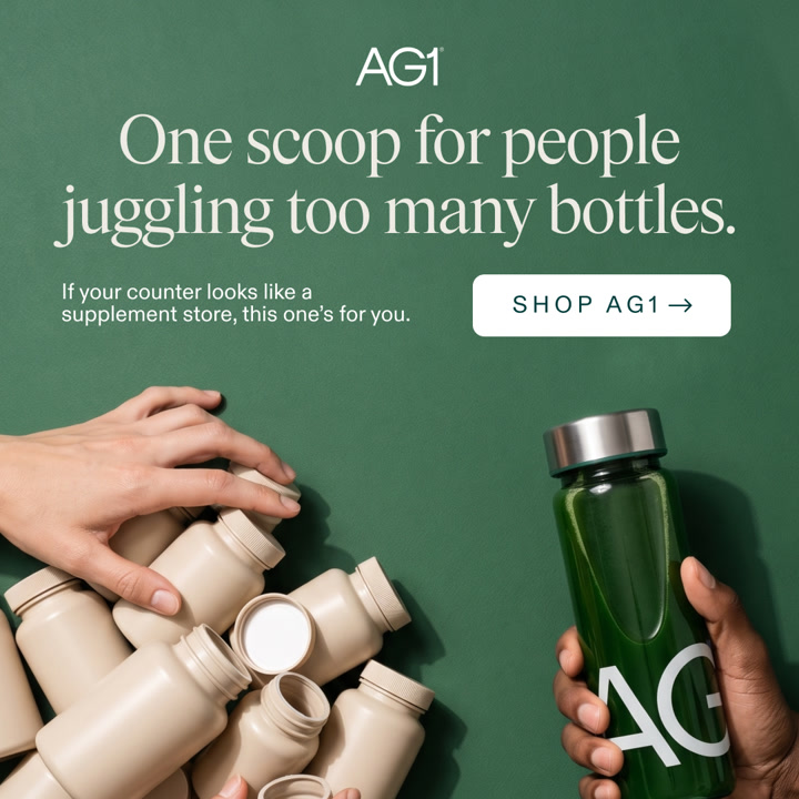 Ad creative preview