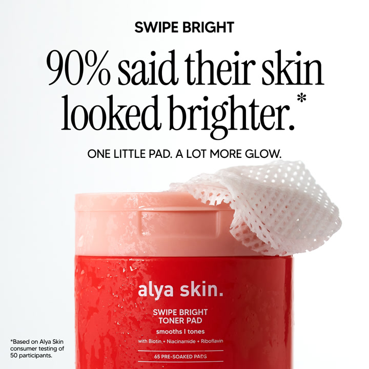 Ad creative preview