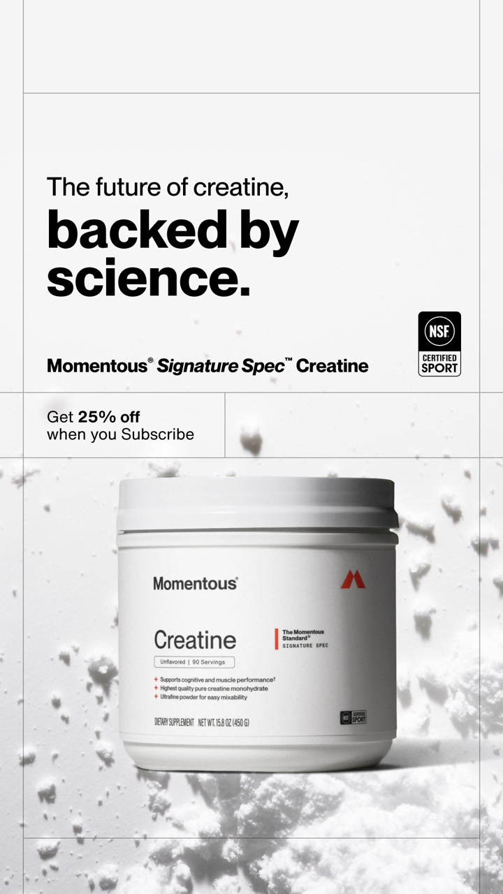 ad