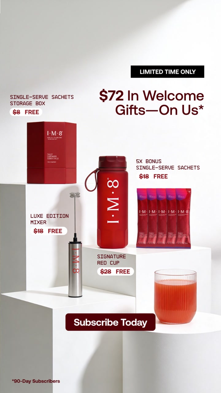 Offer / Discount