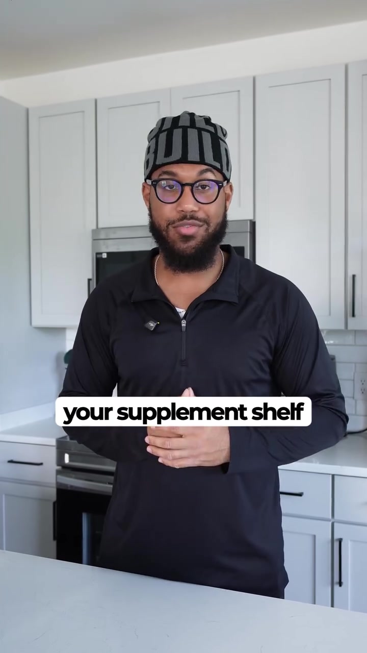 Saved ad creative