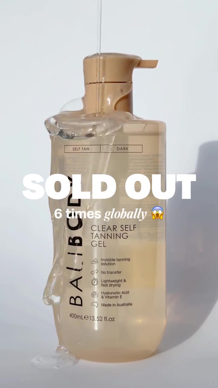 Ad creative preview