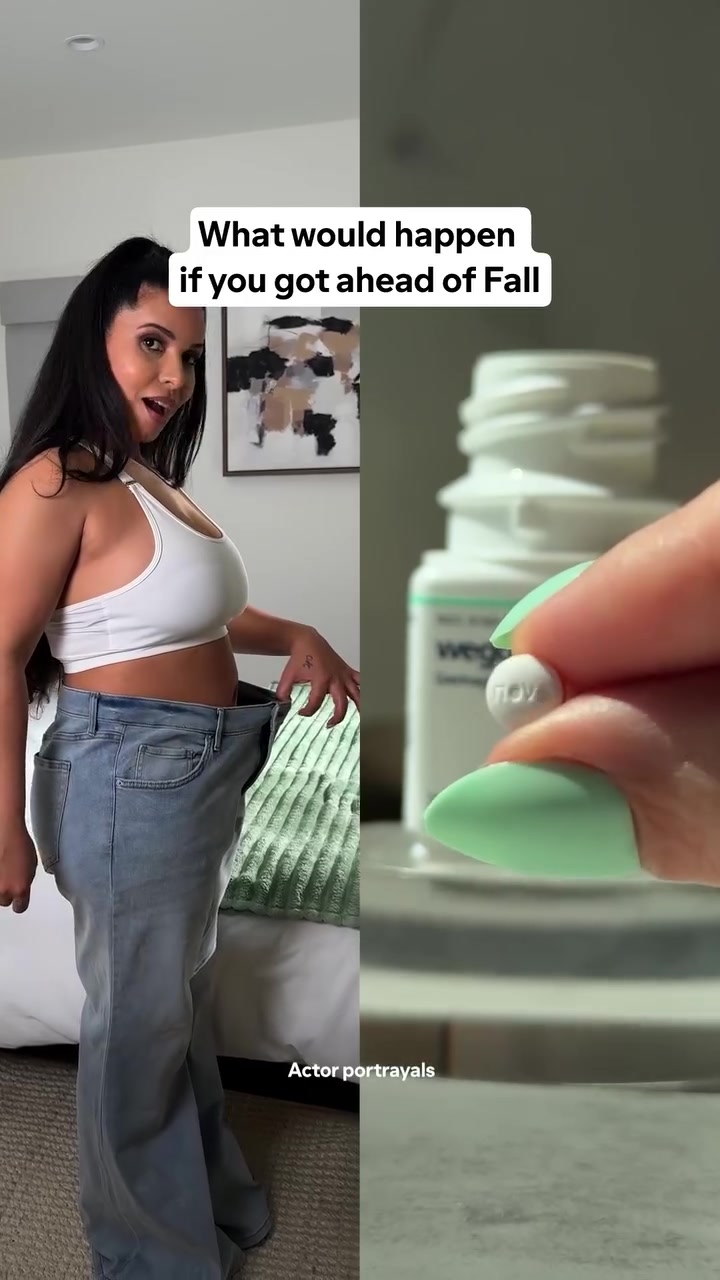 Saved ad creative