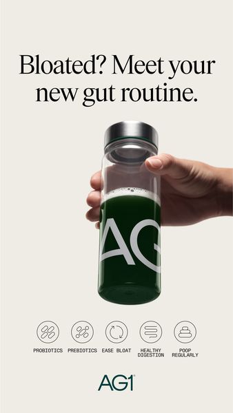 Ad creative 3