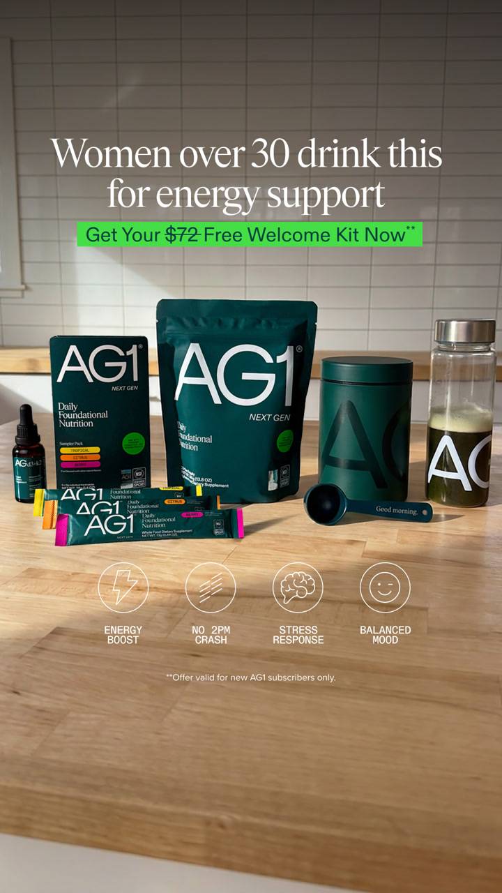Ad creative 21