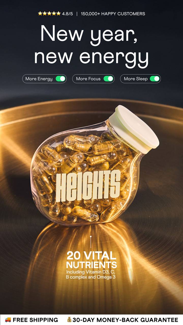 Ad creative 20