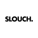 Slouch