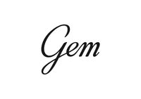 Gem