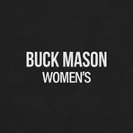 Buck Mason Women's