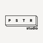 PSTR studio