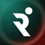 Runna