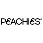 Peachies