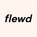 Flewd Stresscare