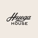 HUEGA HOUSE