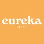 Eureka Pet Co