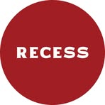 Recess Pickleball