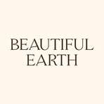 Beautiful Earth Boutique
