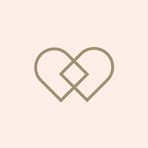 Love vs. Design