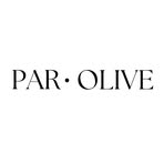 Par Olive