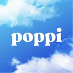 Poppi