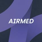 Airmed Scrubs