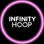 Infinity Hoop US