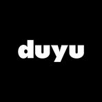 Duyu Care