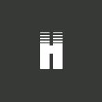 Humantra