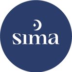 Sima Brand
