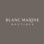 Blanc Marine Boutique