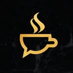 Beforeyouspeak Coffee