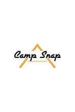 Camp Snap