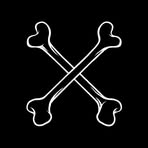 The Billy Bones Club