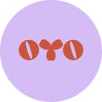 OYO Skincare