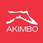 Akimbo Club