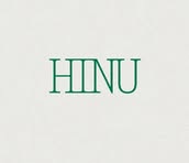 HINU