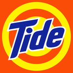 Tide