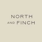 NorthandFinch