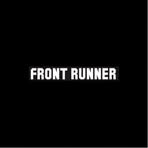 Front Runner AU