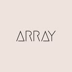 ARRAY Bags