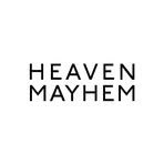 Heaven Mayhem