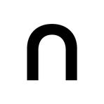 Nood