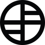 Francesca Collections