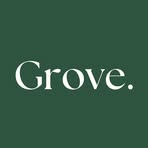 Grove Health
