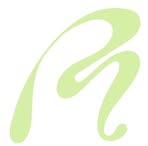 Reme Beauty