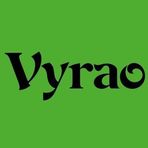 Vyrao World