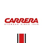 Carrera