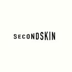Second Skin
